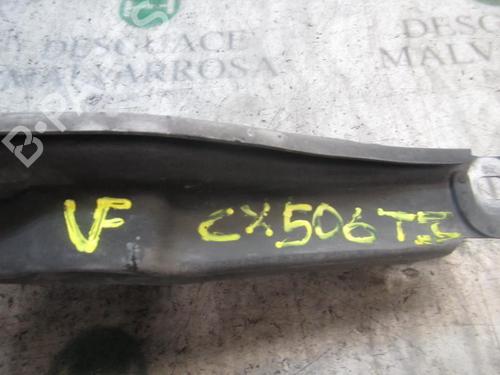 Querlenker links hinten BMW 3 (E90) 320 d | BP3843086M14 