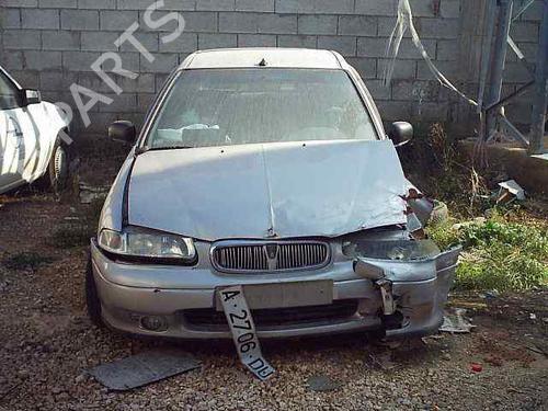  - Image 4