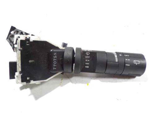 Used Steering column stalk NISSAN QASHQAI / QASHQAI +2 I (J10, NJ10, JJ10E) [2006-2014]  6966341