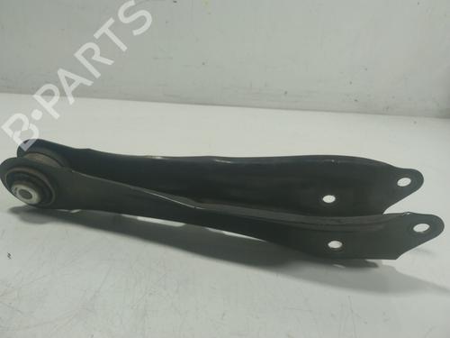 Right rear suspension arm BMW X3 (G01, F97, G08) xDrive 20 d | BP18967439M15 