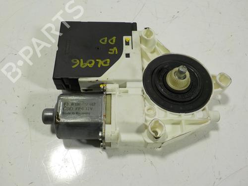 Used Right front window motor Right front window motor 16213026 16213026