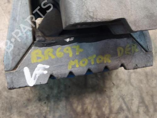 Engine mount SEAT TOLEDO III (5P2)  | BP9080088M89 