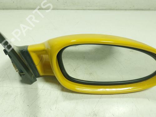Used Right mirror Right mirror 36939483 36939483