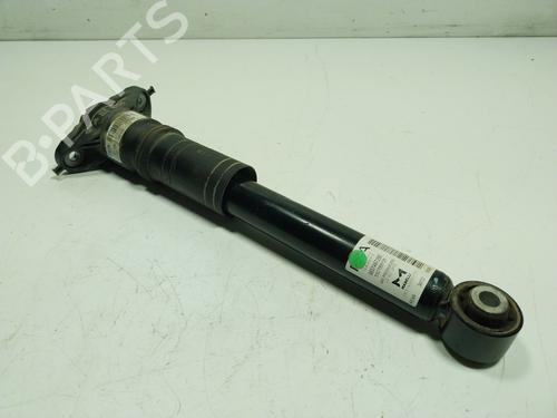 right-rear-shock-absorber-opel-corsa-f-p2jo-12-68-9837467280-2019-19541597 main image