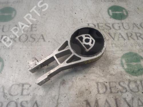 BP14271750C155 main image