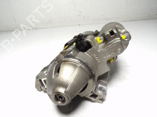 Starter BMW X1 (E84) | BP15183689M8