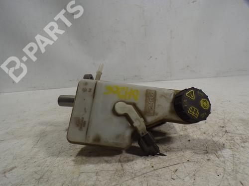 Used Master brake Master brake FORD FOCUS III 1.5 TDCi (120 hp) 8152644 8152644