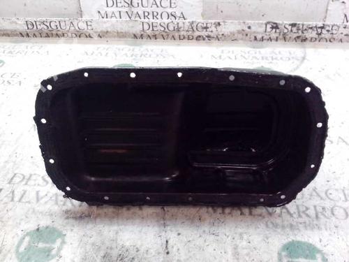 Used Oil sump Oil sump HYUNDAI GETZ (TB) [2001-2011] 14273797 14273797