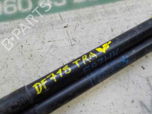 Tailgate lift support BMW 1 (E87)  | BP14284709C138 