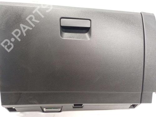 Used Glove box Glove box 38276682 38276682