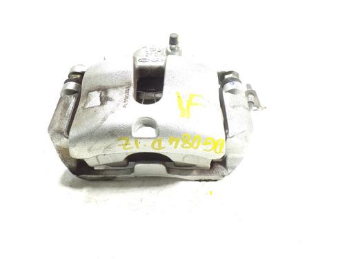 Used Left front brake caliper Left front brake caliper KIA XCEED (CD) [2019-2026] 36259301 36259301