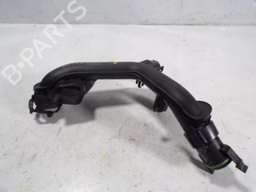 Other AUDI A1 Sportback (GBA)  | BP14286731O1 