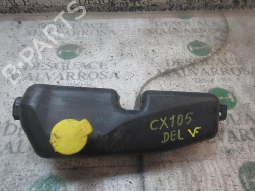 Sprinklertank Sprinklertank DACIA LOGAN II 1.5 dCi / Blue dCi 75 (75 hp) 7410805 7410805