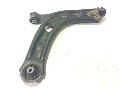 Used Right front suspension arm Right front suspension arm 39239490 39239490