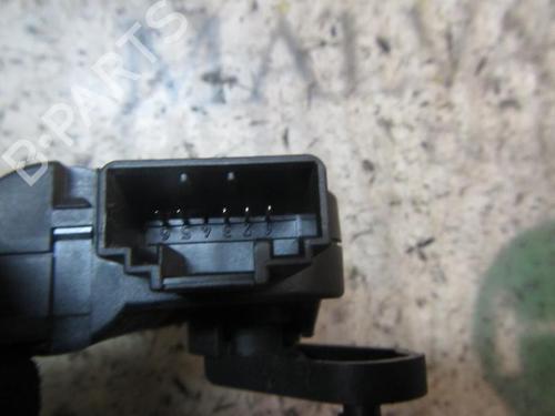 Elektronisk modul SEAT LEON (1P1)  | BP9530653M83 