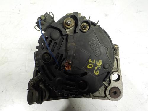 Alternator VW POLO III (6N1) 60 1.4 | BP9399235M7 