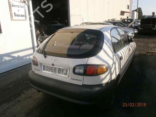  - Image 4