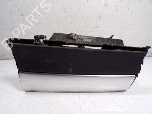 Porta-luvas Porta-luvas BMW X6 (E71, E72) 30 d (235 hp) 15189240 15189240