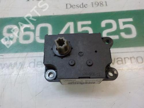 Elektronisk modul CITROËN C4 II (NC_)  | BP9531108M83 