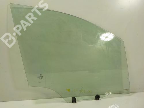 front-right-door-window-peugeot-2008-i-cu_-16-hdi-9676387980-2013-11094872 main image