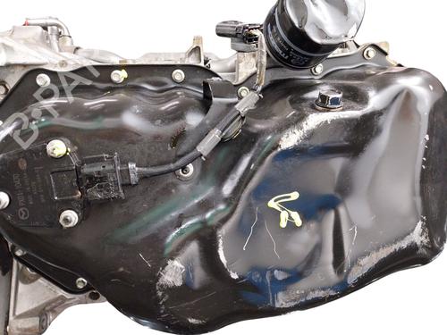 Engine MAZDA 6 Estate (GJ, GL) 2.5 | BP36294884M1  - Image 8