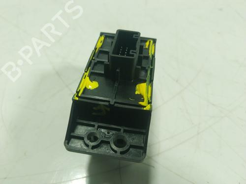 Hand brake NISSAN QASHQAI II (J11, J11_) 1.6 dCi | BP22765508I18 