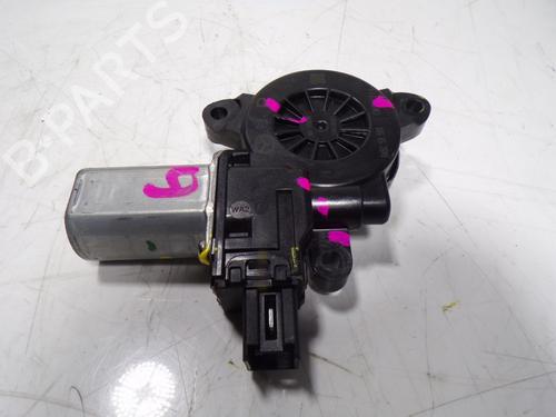 Right front window motor MAZDA 3 (BM, BN)  | BP15064879E20 