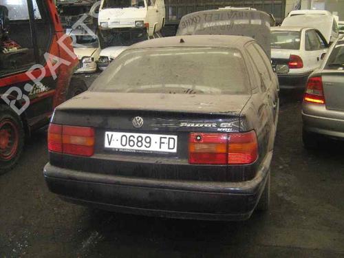  - Image 5