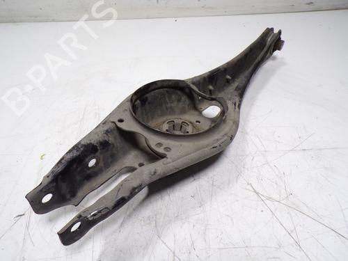 Querlenker links hinten VW ARTEON (3H7, 3H8)  | BP13611266M14 