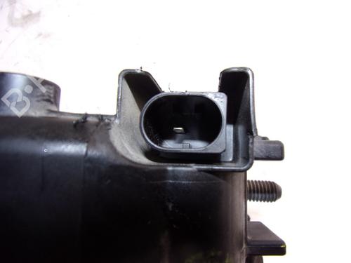 Alternator BMW X6 (E71, E72) 30 d | BP15225046M7 