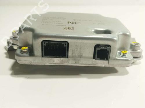 Electronic module TOYOTA YARIS CROSS (MXP_) 1.5 Hybrid (MXPJ10) | BP38969610M83 - Image 3