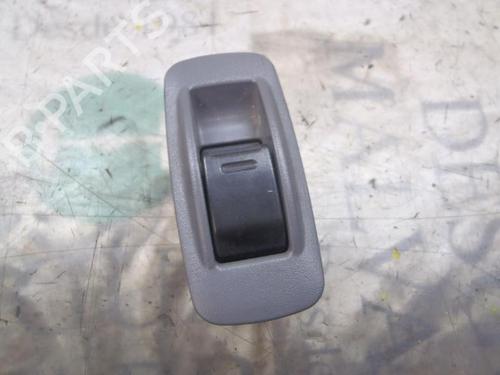 Used Left rear window switch Left rear window switch TOYOTA RAV 4 II (_A2_) 2.0 4WD (ACA21, ACA20) (150 hp) 10559904 10559904