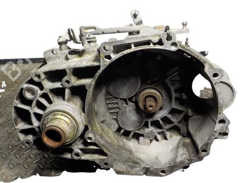 Gearbox SEAT ALHAMBRA (7V8, 7V9)  | BP10203479M3 