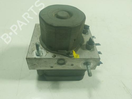 ABS pump FORD TRANSIT V363 Van (FCD, FDD)  | BP16825039M43