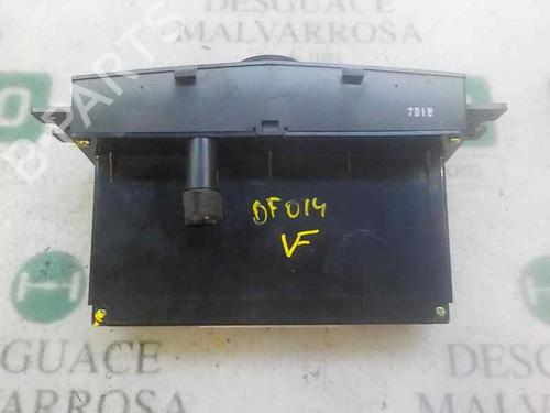 Climate control OPEL ANTARA A (L07) 2.0 CDTI | BP5859898I5  - Image 5