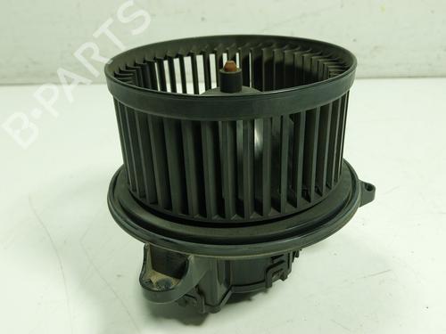 heater-blower-motor-ford-transit-custom-v362-van-fy-fz-2012-26145868 main image
