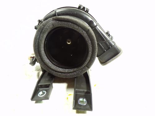 Used Heater blower motor LEXUS UX (_AA1_, _AH1_, _MA1_) [2018-2025]  7636625
