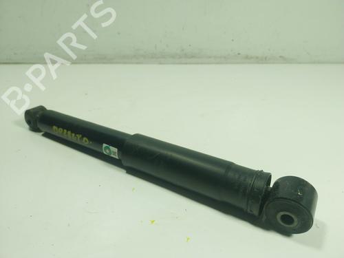 Right rear shock absorber RENAULT TRAFIC III Van (FG_)  | BP23841227M19 