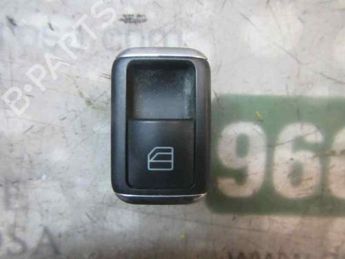 right-rear-window-switch-mercedes-benz-e-class-coupe-c207-a20487073589107-a2048707358-2009-2010-2011-2012-2013-2014-2015-2016-4000727 main image