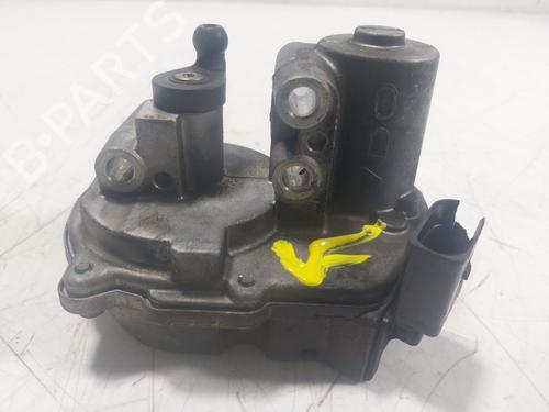 Used Electronic module Electronic module AUDI A6 Allroad C6 (4FH) 3.0 TDI quattro (233 hp) 19133990 19133990