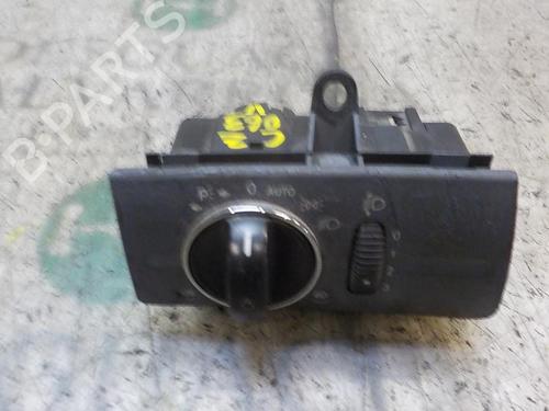 headlight-switch-mercedes-benz-e-class-w211-a21154503045262-2115450304-2002-2003-2004-2005-2006-2007-2008-2009-4206689 main image