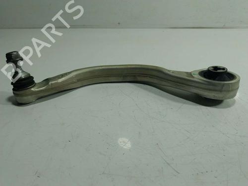 Brazo Suspension delantero derecho Brazo Suspension delantero derecho 39174308 39174308