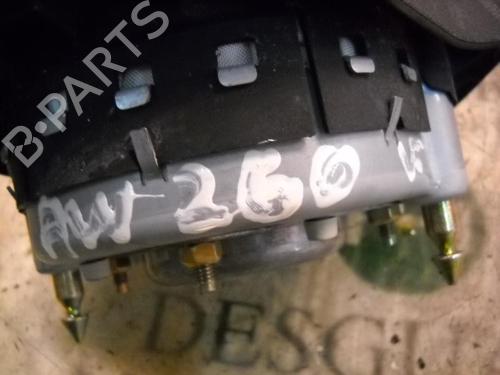 Driver airbag SEAT IBIZA III (6L1) 1.9 TDI | BP3749985C9 