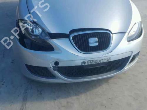 Warning switch SEAT LEON (1P1) 1.9 TDI | BP3856465I22  - Image 12