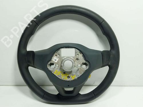 Volante VW MULTIVAN T7 (STM, STN) | BP37073086C49 - Image 2