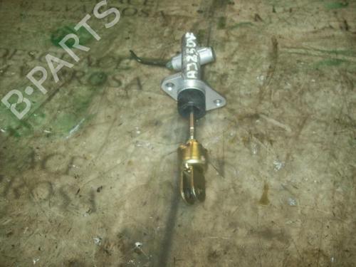 Clutch slave cylinder CHEVROLET LACETTI (J200) 1.6 | BP14299564M113 - Image 3