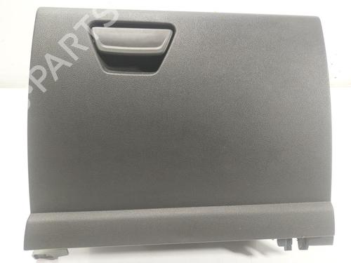 BP18069277C95 main image