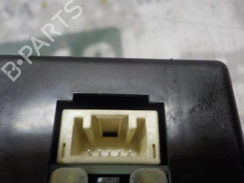 Electronic module TOYOTA VERSO (_R2_) 1.6 (ZGR20_, ZGR20R) | BP3863803M83 