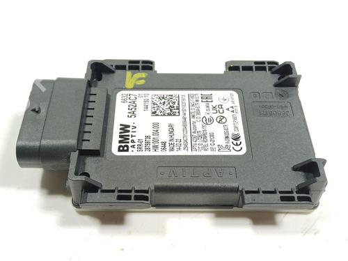 Electronic module BMW 8 Gran Coupe (G16, F93) 840 d xDrive | BP24458339M83 