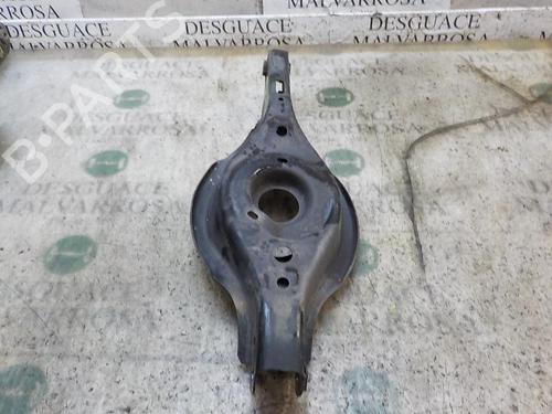Left rear suspension arm MAZDA CX-5 (KE, GH)  | BP4006073M14 